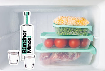 bündnerminze, derbündnershot, bergamotte, Pfefferminze, natürlich, schweiz, swissmade, shot, buendner, buendnerminze, bündner, bündnerland, graubünden, chur, graubündenpur, graubuenden, bündnerherz, likör, shots, drinks, mint, schnaps, bar, club, bündnerluft, luft