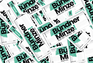 bündnerminze, derbündnershot, bergamotte, Pfefferminze, natürlich, schweiz, swissmade, shot, buendner, buendnerminze, bündner, bündnerland, graubünden, chur, graubündenpur, graubuenden, bündnerherz, likör, shots, drinks, mint, schnaps, bar, club, bündnerluft, luft